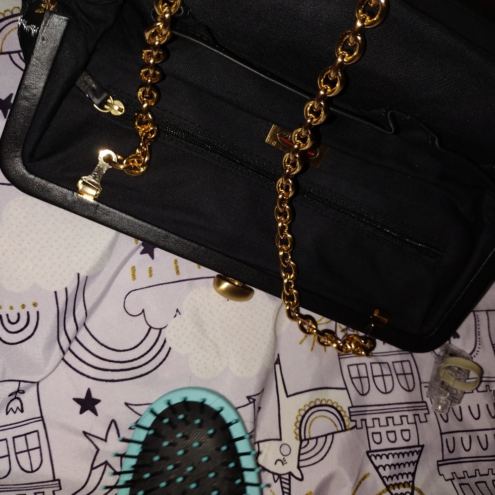 Hand bag - Picture 2 of 8